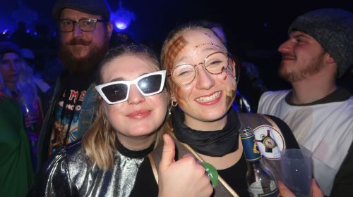 IMG 7872
