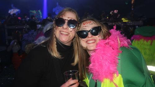 IMG 7874
