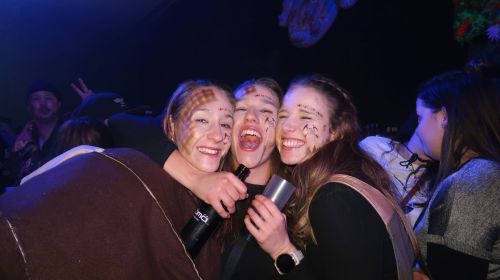 IMG 7886