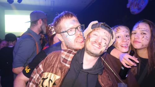 IMG 7887