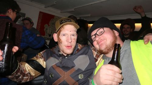 IMG 7896