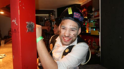 IMG 7923