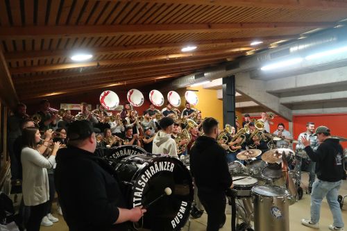 IMG 7976