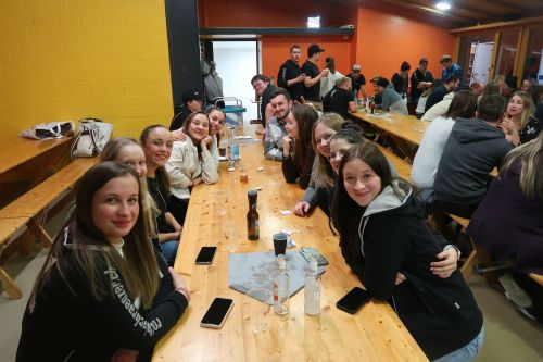 IMG 7995