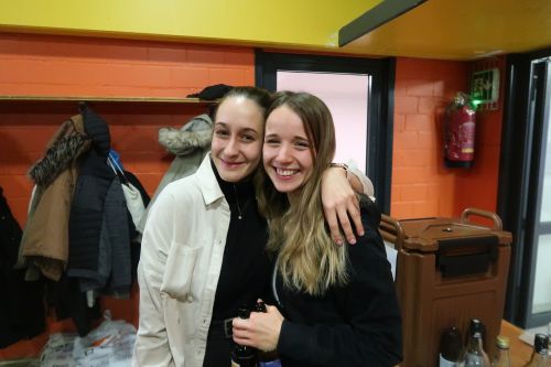 IMG 7999