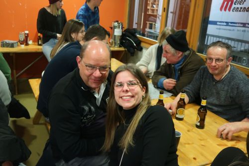 IMG 8005