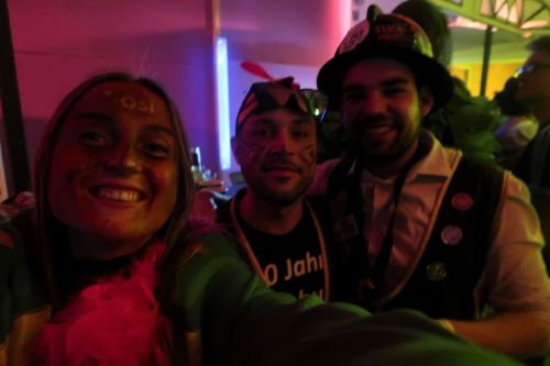 IMG 8042
