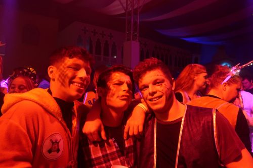 IMG 8067
