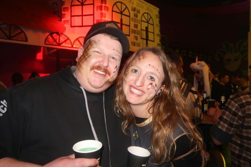 IMG 8078