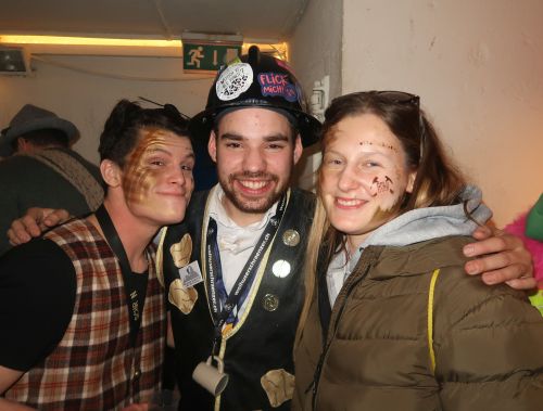 IMG 8091