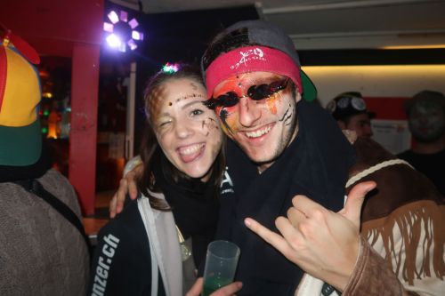 IMG 8097