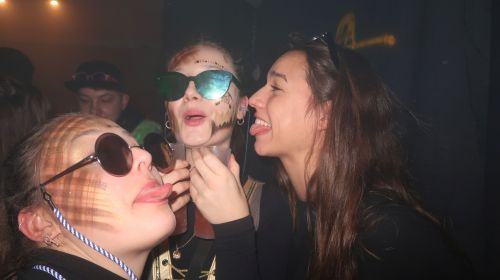 IMG 8162