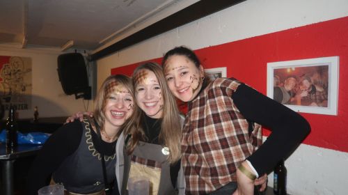 IMG 8175