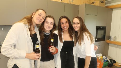 IMG 9075
