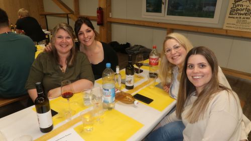 IMG 9080