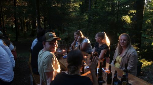 IMG 9163b
