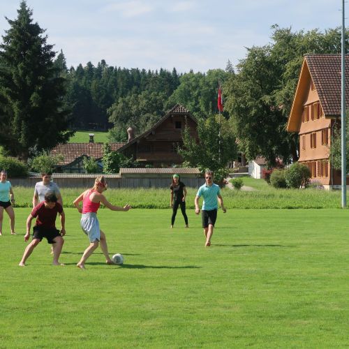 IMG 0093