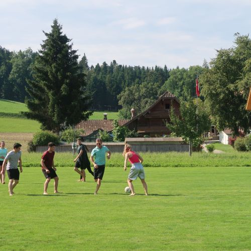 IMG 0094