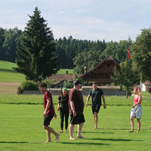 IMG 0097