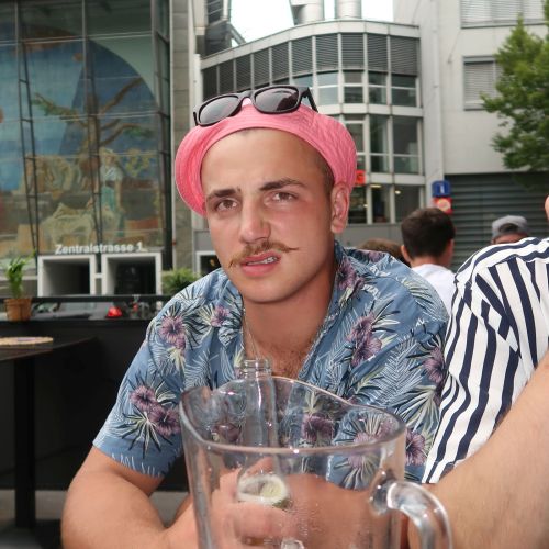 IMG 0169