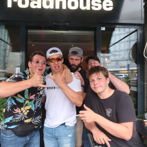 IMG 0187
