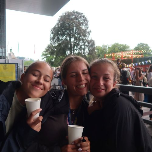 IMG 0205