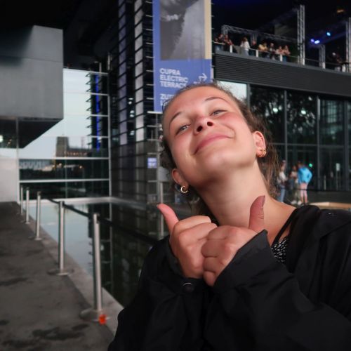 IMG 0221