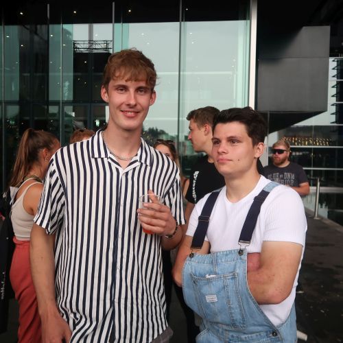 IMG 0243