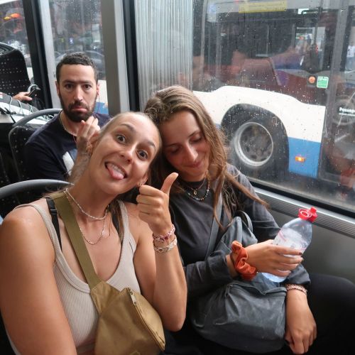 IMG 0289