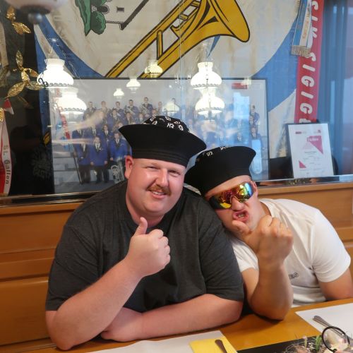 IMG 0321