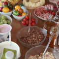 IMG 0354