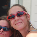 IMG 0357