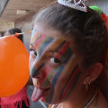 IMG 0390