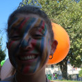 IMG 0405