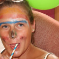IMG 0421