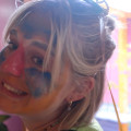IMG 0423