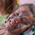 IMG 0434