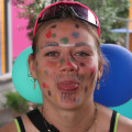 IMG 0435