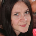 IMG 0436