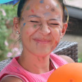 IMG 0437