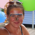 IMG 0438