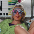 IMG 0441