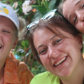 IMG 0445