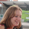 IMG 0456