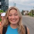 IMG 0469