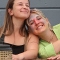 IMG 0478