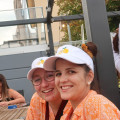 IMG 0487