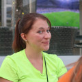 IMG 0492