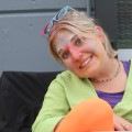 IMG 0493