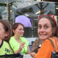 IMG 0494